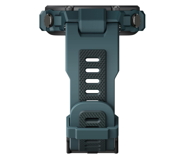 Amazfit Amazfit T-rex PRO Steel Blue - 637980 - zdjęcie 4